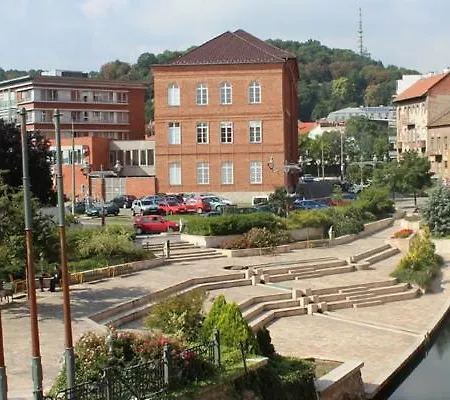 Kriston